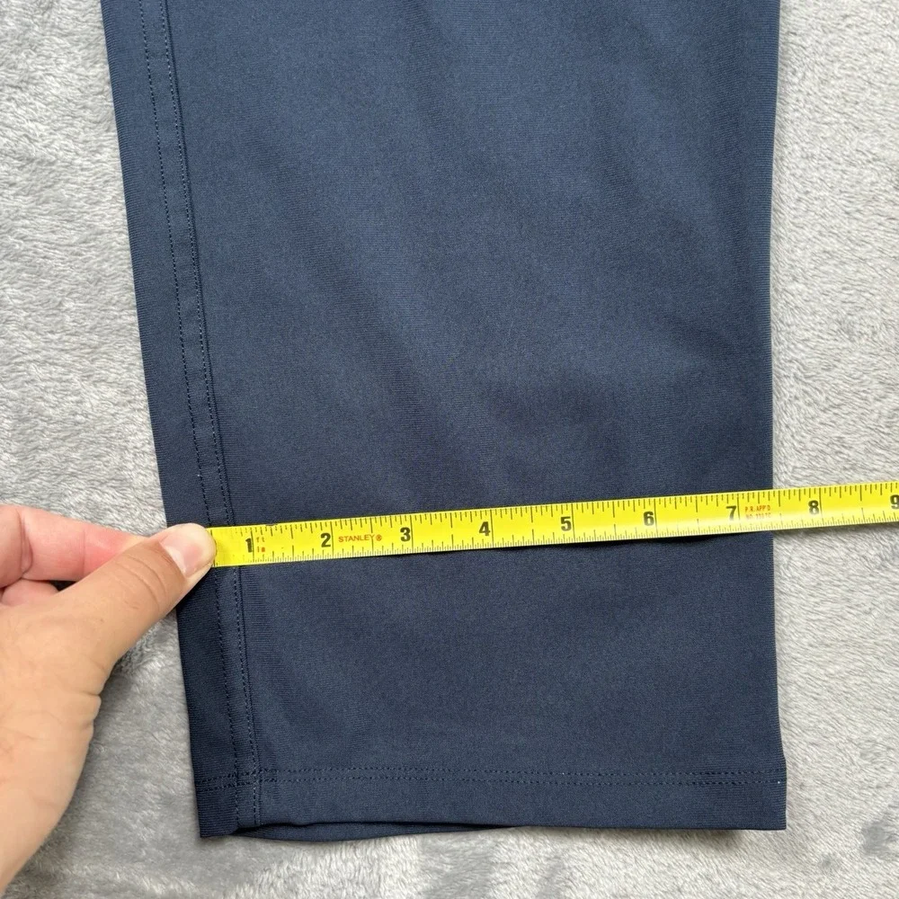 lululemon athletica *slight wear